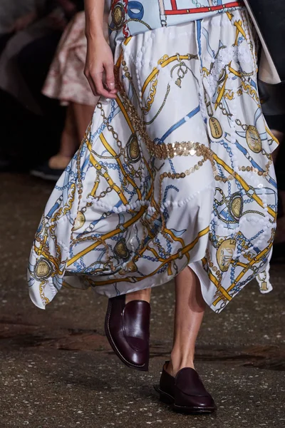 Look 74